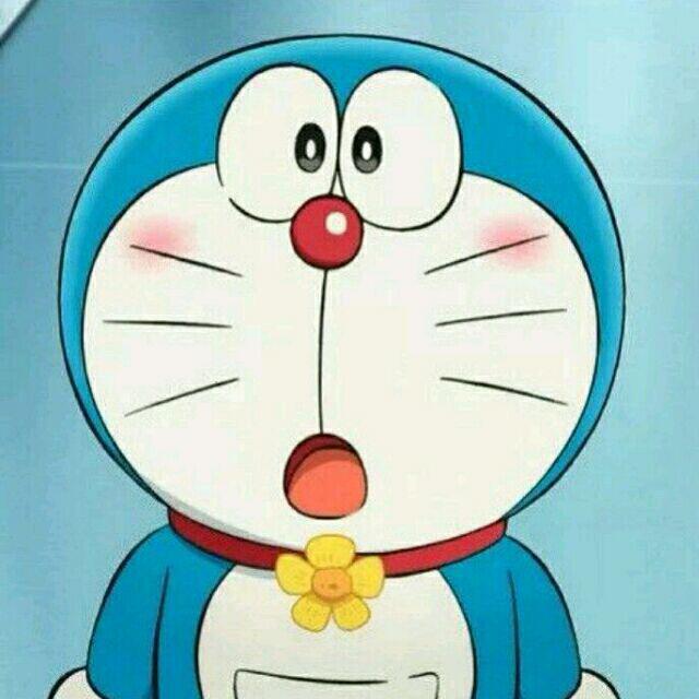 dy下单业务平台_快手买站一块钱1000赞是真的吗_小红书评论点赞业务下单 - 自助下单-最专业的平台